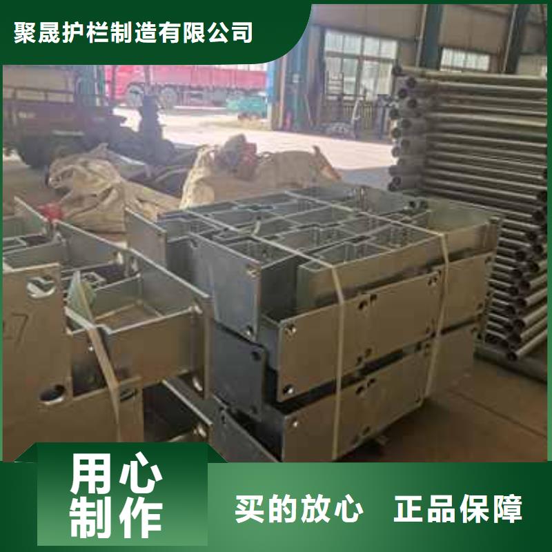 護欄【【高速開口欄網(wǎng)】】廠家實力大