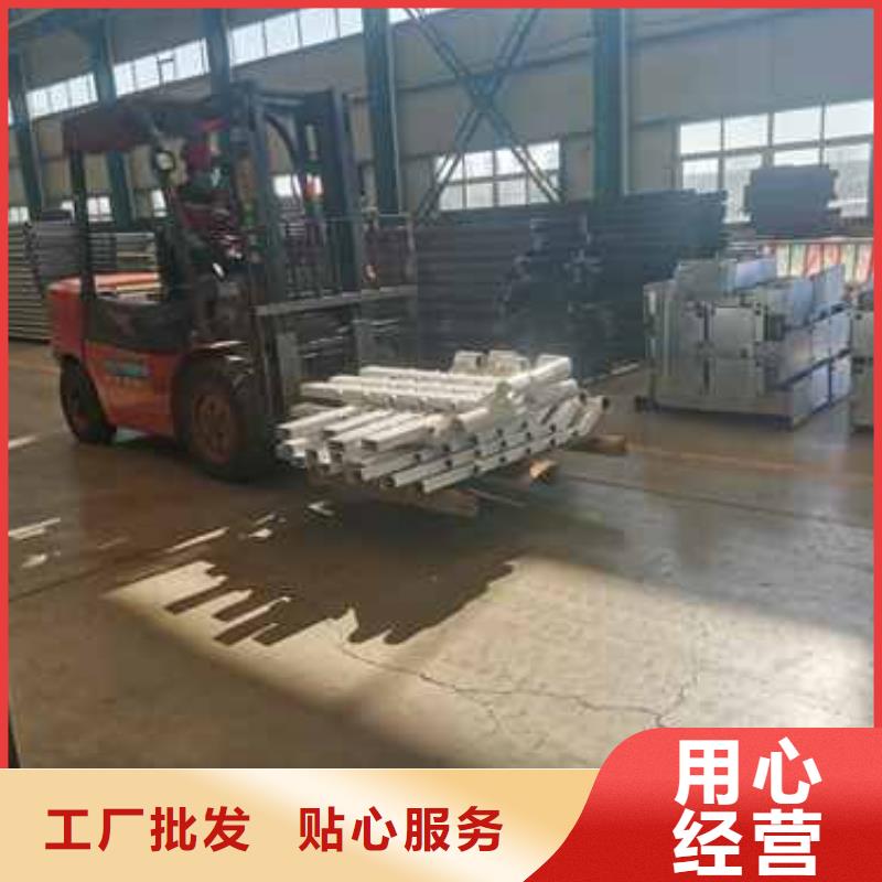 【護欄】棧道欄桿定制銷售售后為一體