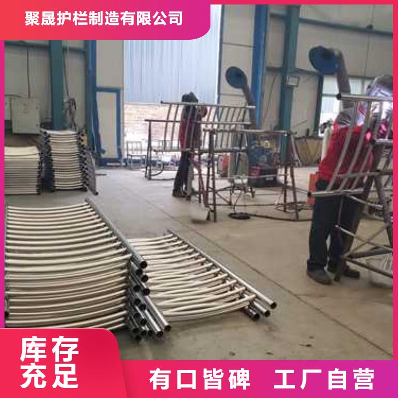 橋梁欄桿期待您的垂詢