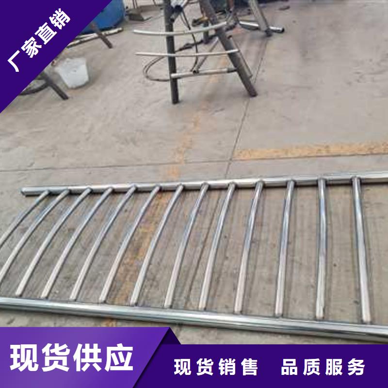 不銹鋼繩索護欄應用范圍廣