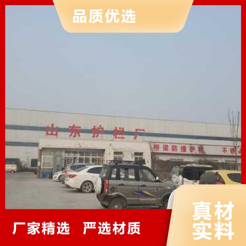 燈箱護欄-燈箱護欄熱銷