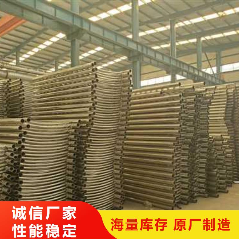 護欄防撞護欄廠家品質有保障