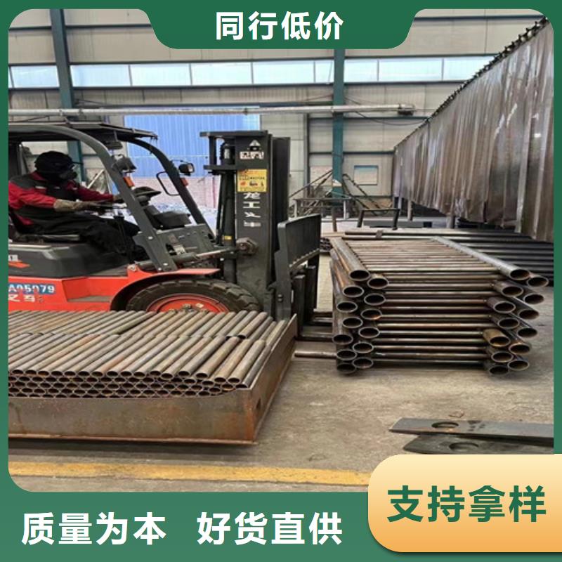 不銹鋼復合管品牌廠家價格優惠
