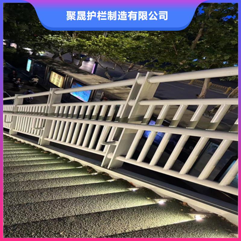 橋梁欄桿批發