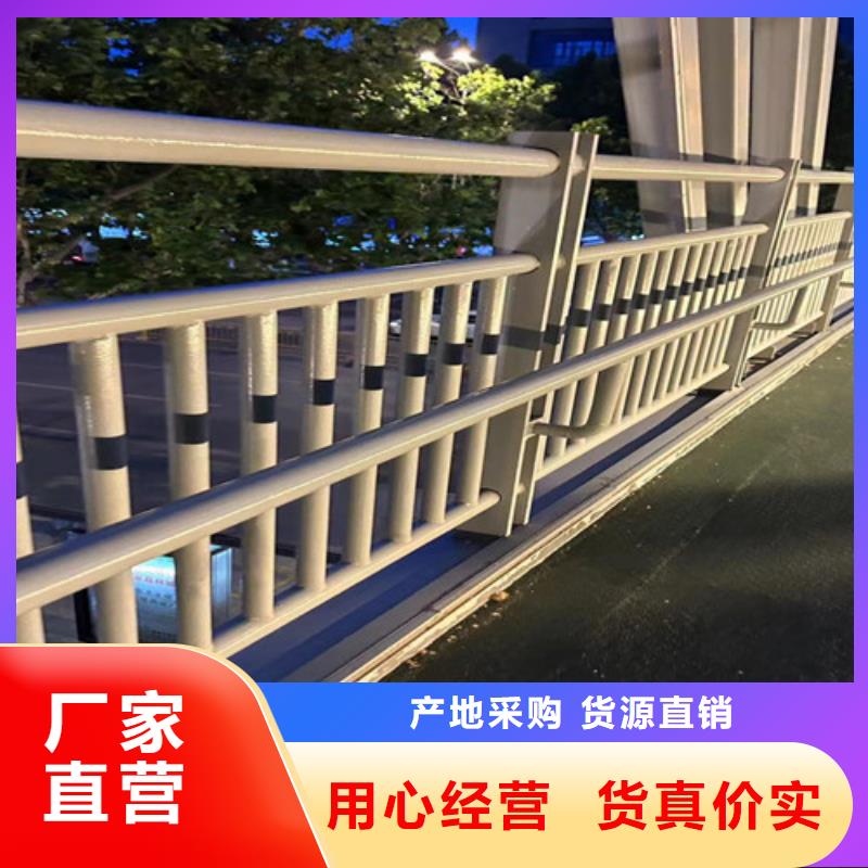 【圖】燈箱護欄價格