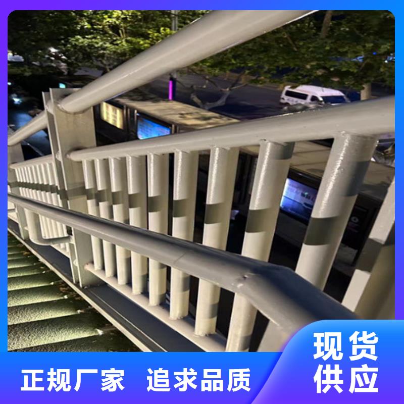 采購不銹鋼造型護欄必看-服務優