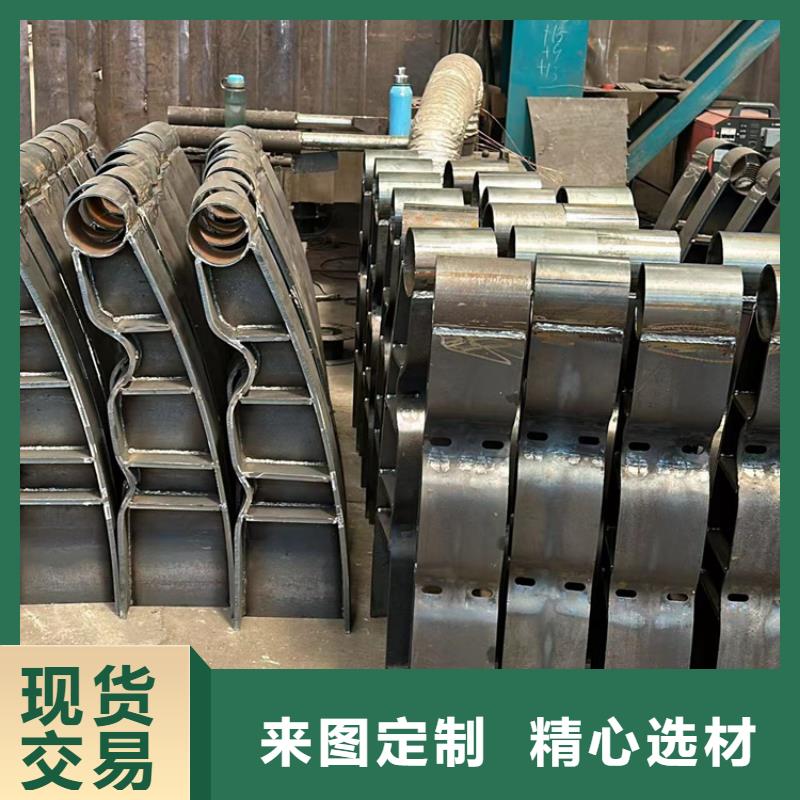 #河道燈光欄桿#-全國直銷