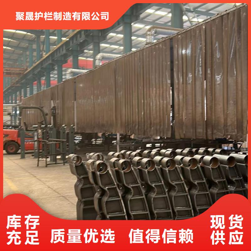 不銹鋼燈箱護欄期待您的咨詢
