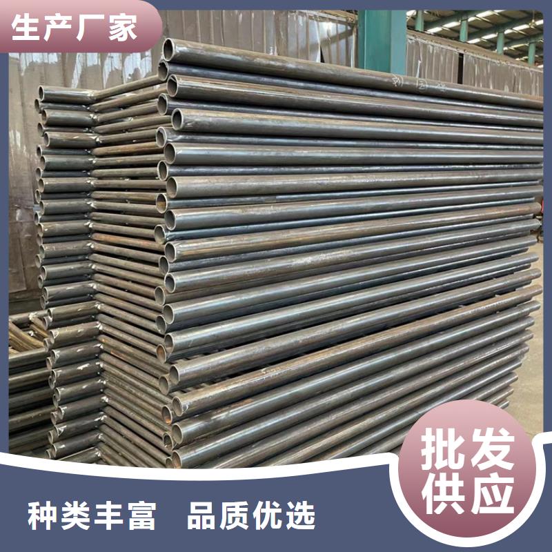 景觀護欄廠家價格優勢