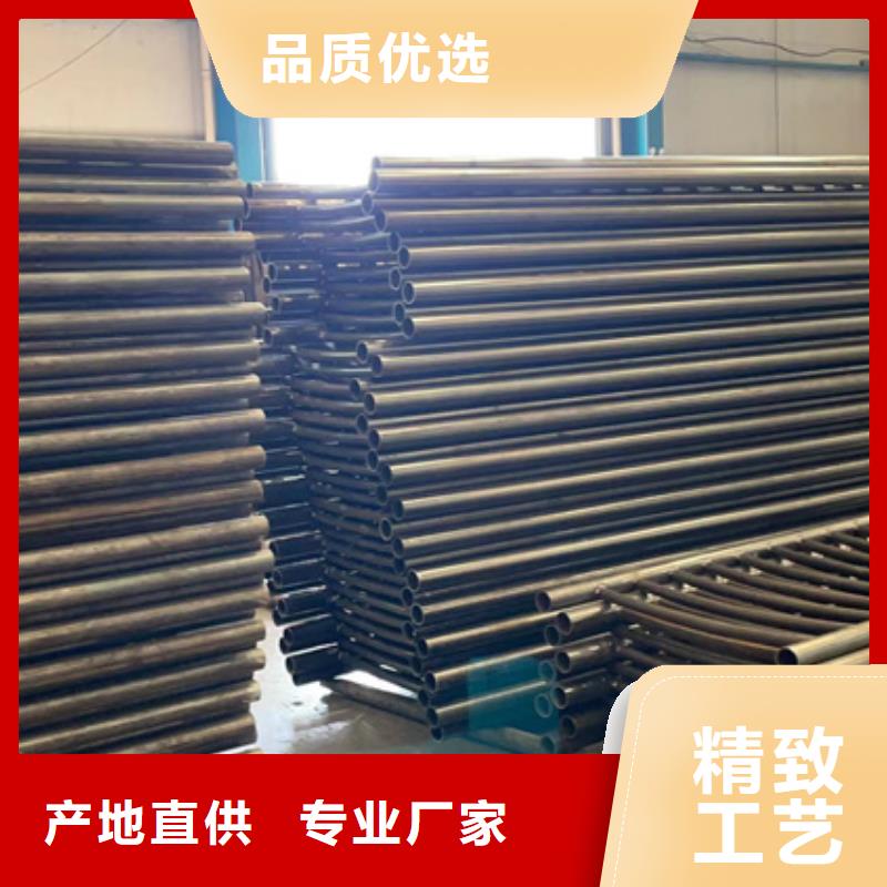 鋁合金護(hù)欄銷售公司地址