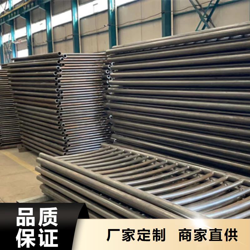 護欄-交通防撞圍欄品牌企業