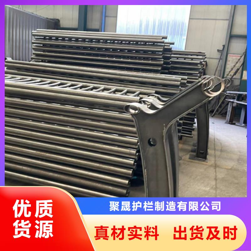 不銹鋼造型護欄現貨批發