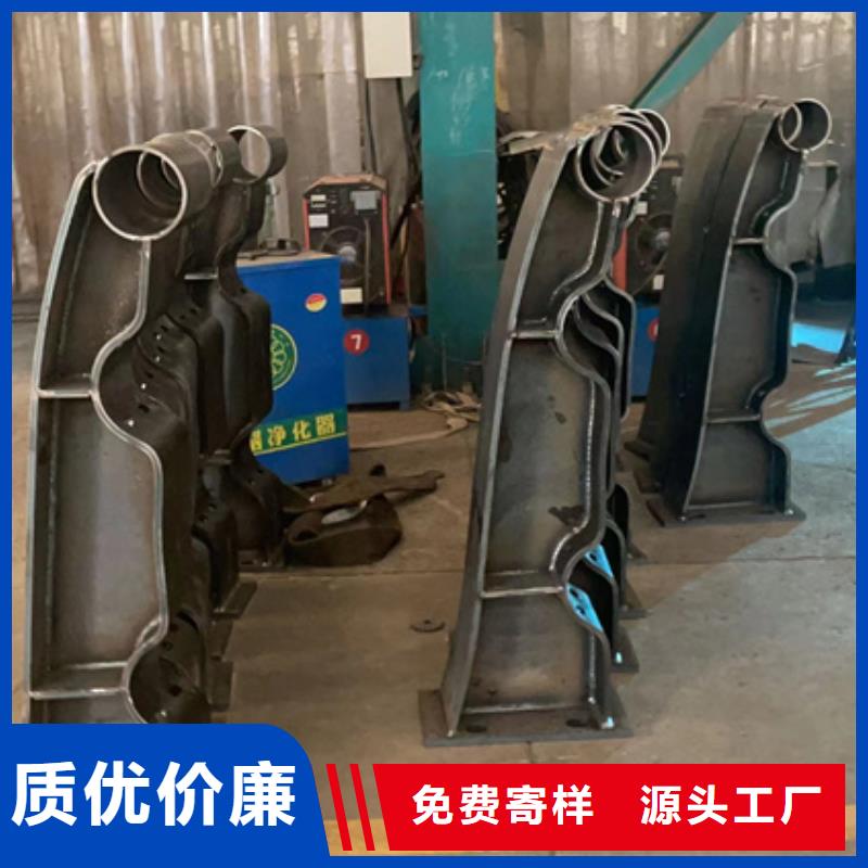 【304不銹鋼護欄廠家】_304不銹鋼護欄價格
