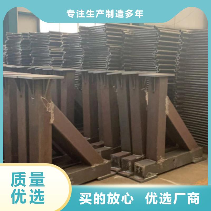 三沙市賣景觀護欄的供貨商