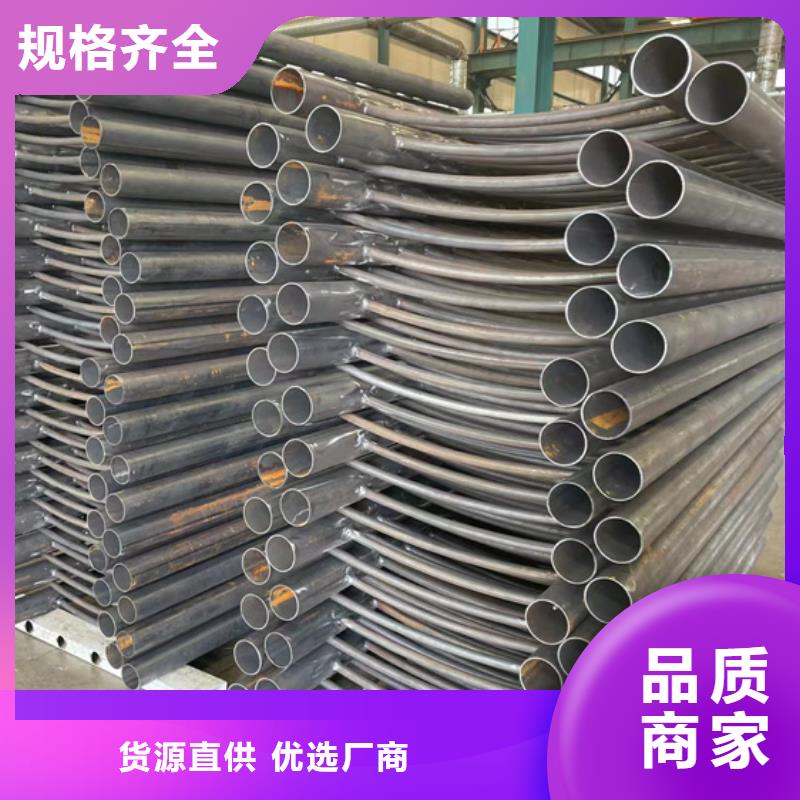 【圖】不銹鋼復合管橋梁護欄廠家批發(fā)