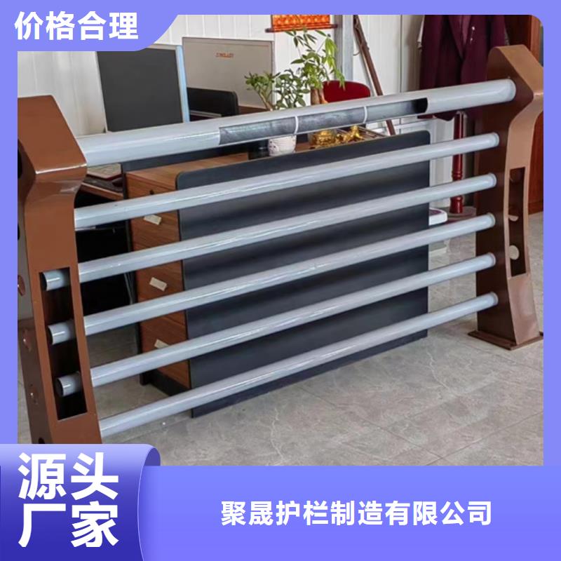 護欄【高速開口欄網】出貨快