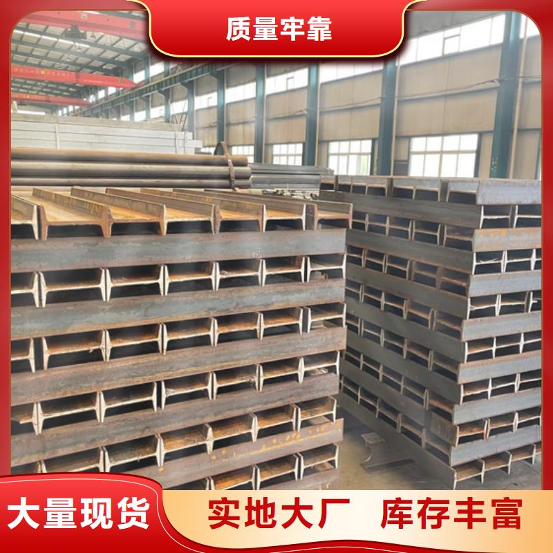 支持定制的橋梁欄桿基地