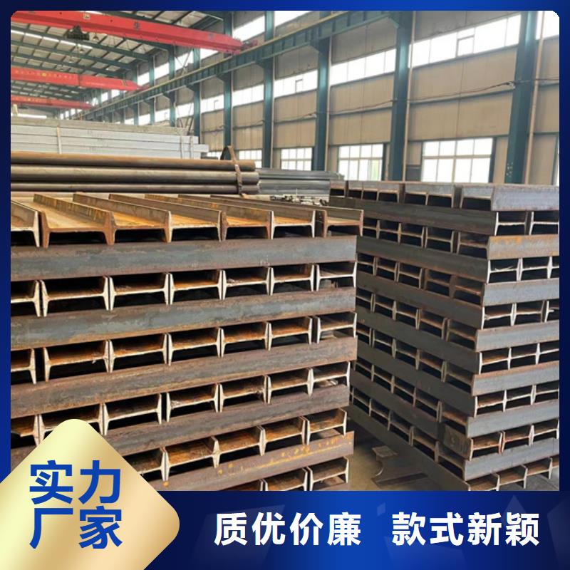 批發天橋鋁合金護欄_優質廠家