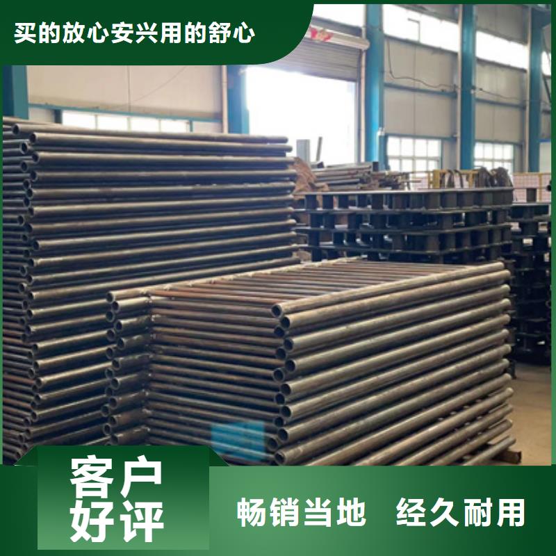 質優價廉的城市天橋護欄經銷商