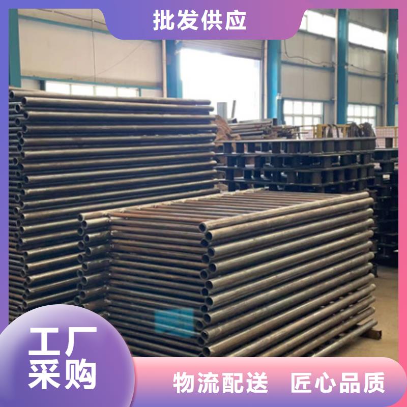 不锈钢护栏视频-不锈钢护栏(聚晟)覆盖地域湖北省十堰市丹江口|竹山|襄阳|黄石|咸宁|荆州|恩施