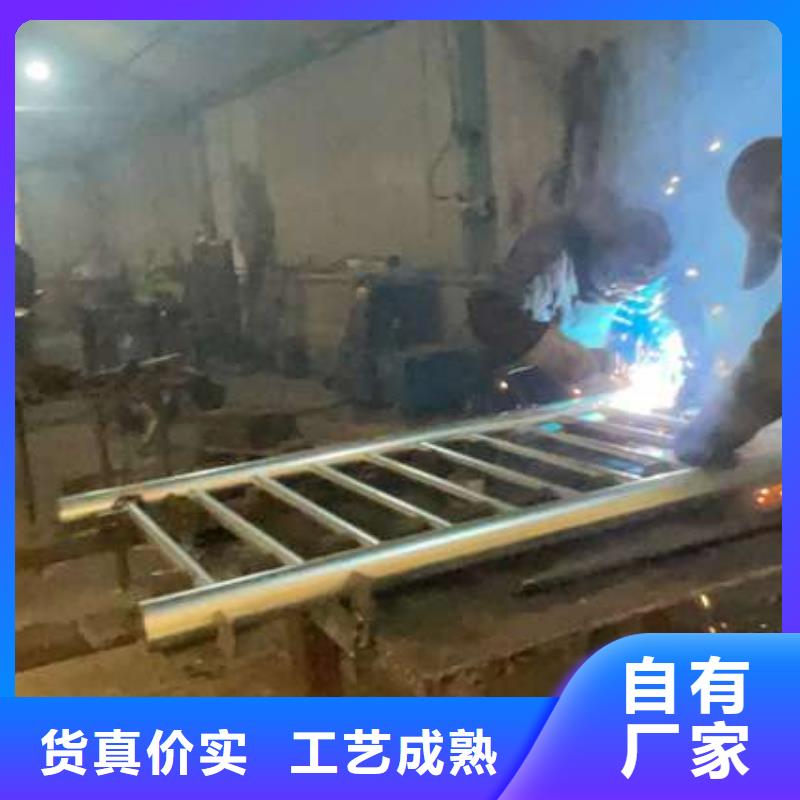 護(hù)欄【市政護(hù)欄】讓利客戶(hù)