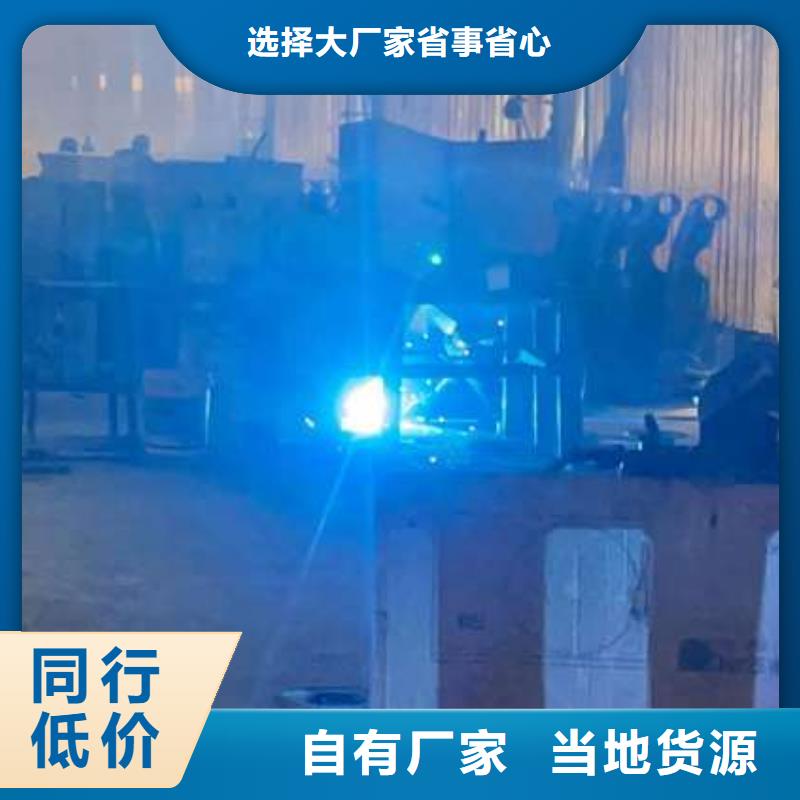 城市不銹鋼復(fù)合管護(hù)欄、城市不銹鋼復(fù)合管護(hù)欄廠家直銷(xiāo)—薄利多銷(xiāo)