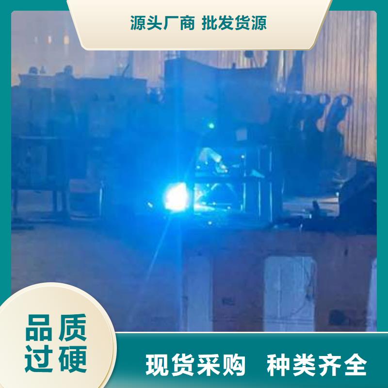 道路波形護(hù)欄源頭廠家報價
