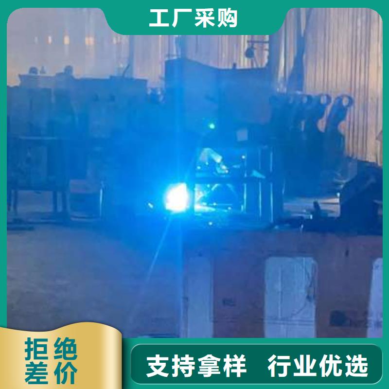 不銹鋼橋梁護欄采購認準大廠