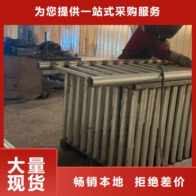 公路不銹鋼纜索護欄廠家