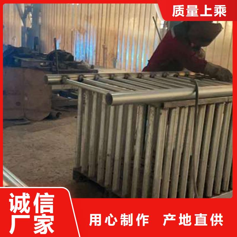 常年供應不銹鋼繩索護欄-報量