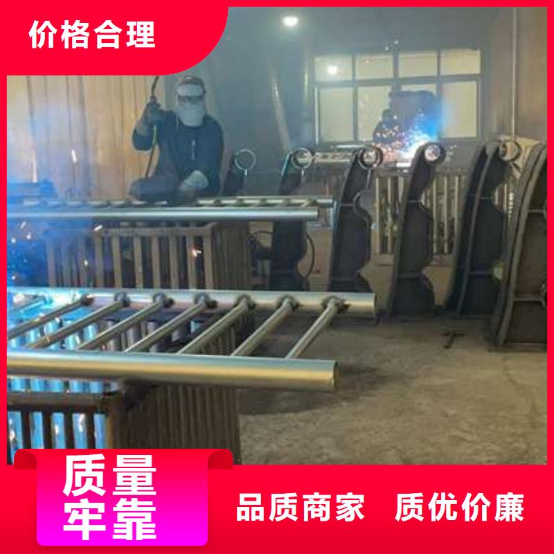 橋梁欄桿-橋梁欄桿貨比三家