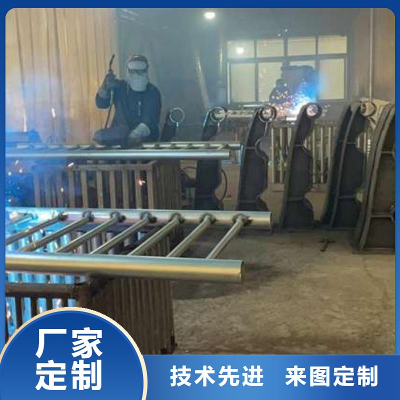 不锈钢护栏视频-不锈钢护栏|安庆市|岳西|望江|淮南|合肥|铜陵|巢湖