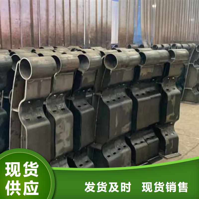 燈光護欄參數圖文介紹