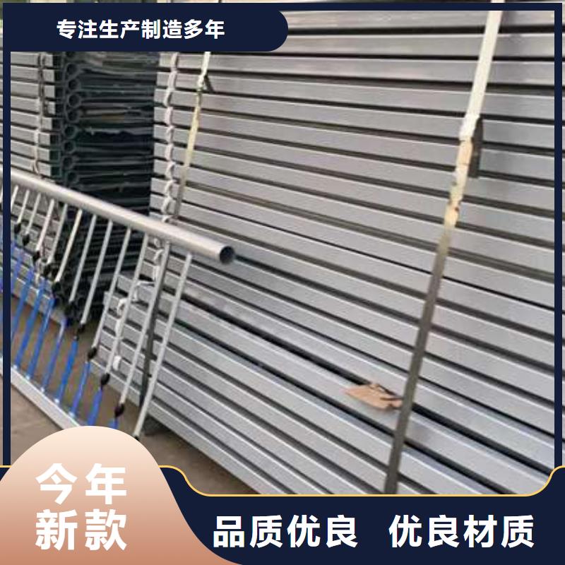 城市LED燈光欄桿-城市LED燈光欄桿優質