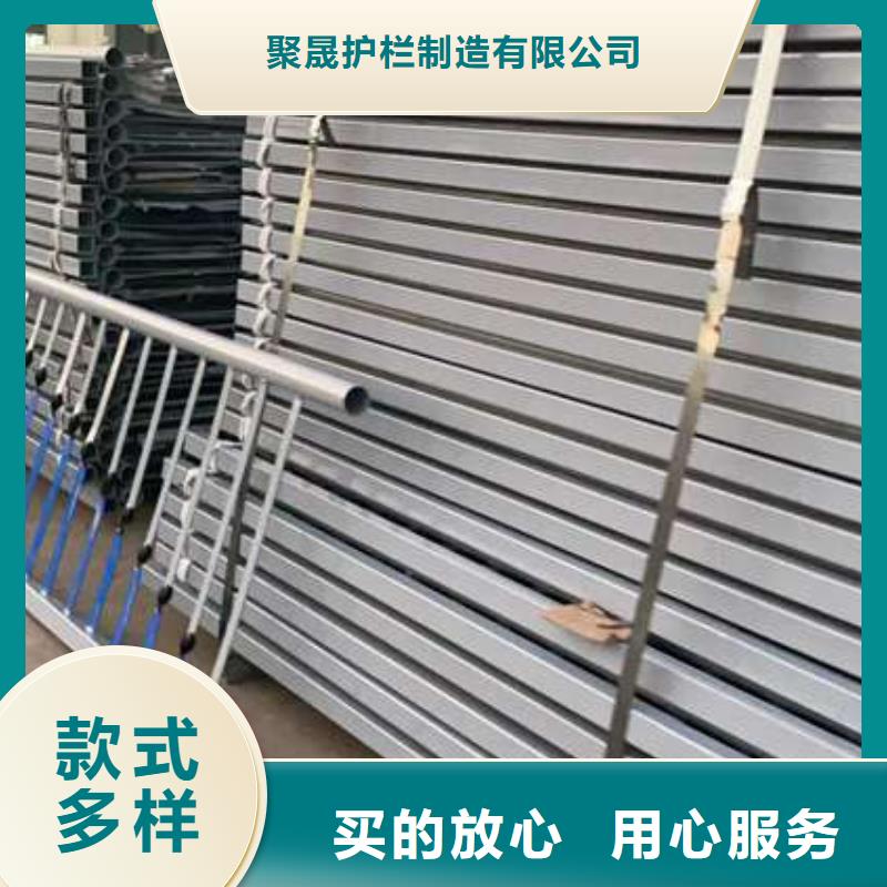 城市鋁藝欄桿價(jià)格實(shí)惠