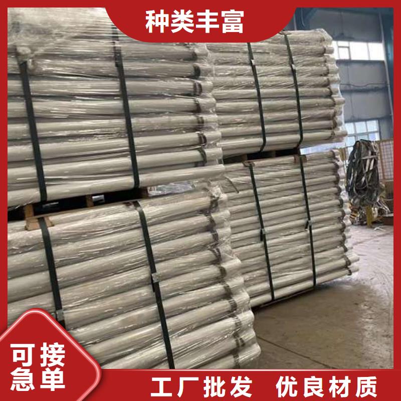 橋梁欄桿鑄造金品