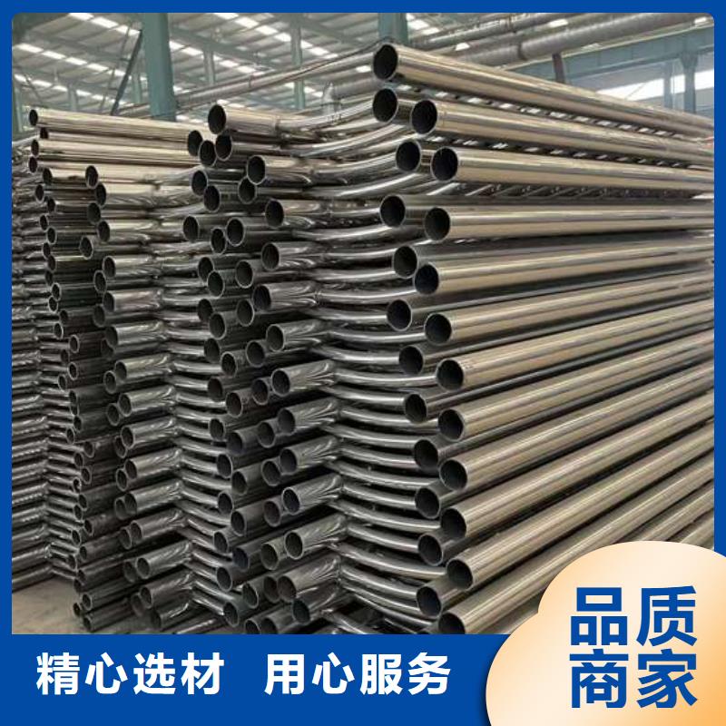 織金護(hù)欄廠