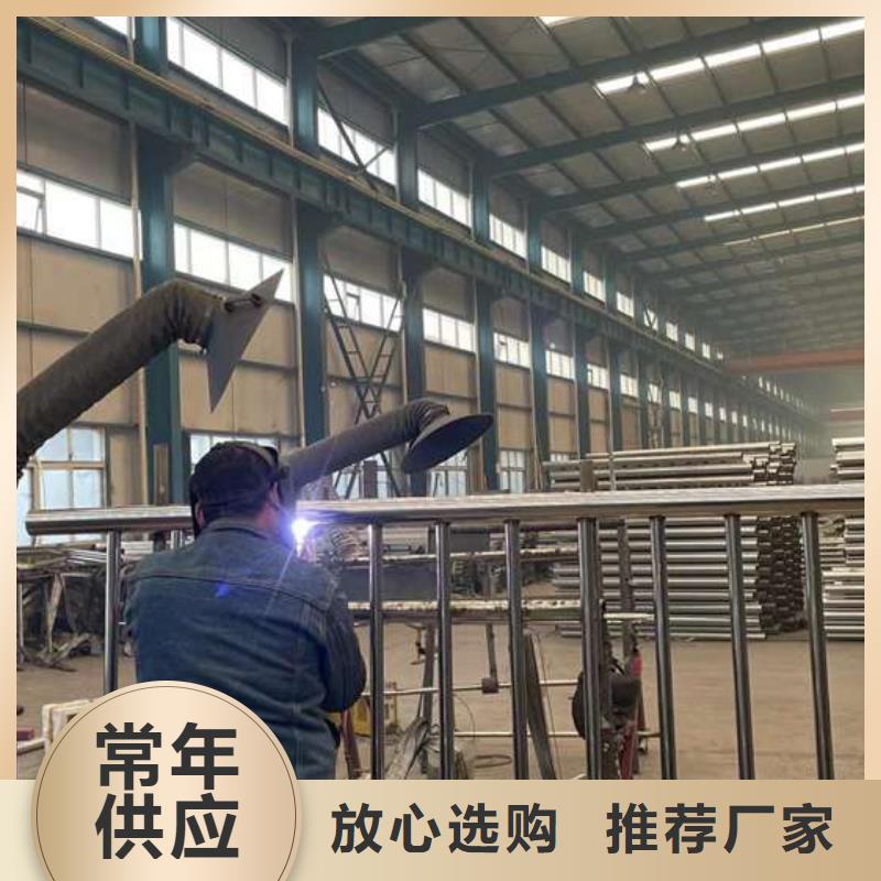 城市LED燈光欄桿-城市LED燈光欄桿優質
