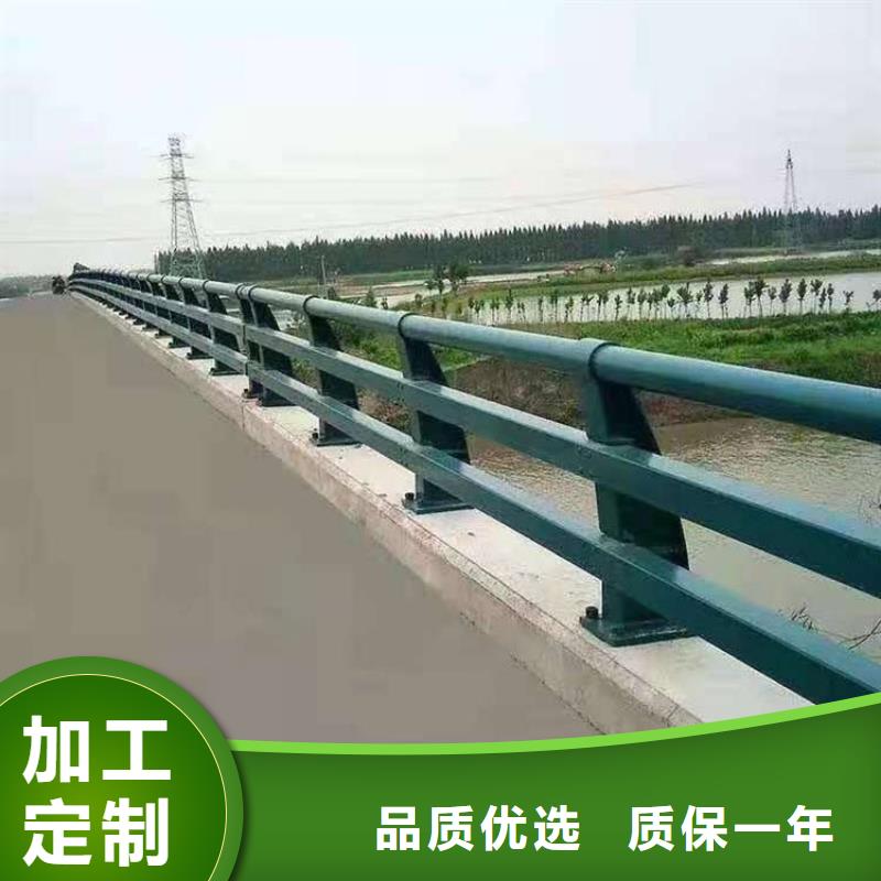鋁藝護欄、鋁藝護欄廠家直銷-歡迎新老客戶來電咨詢