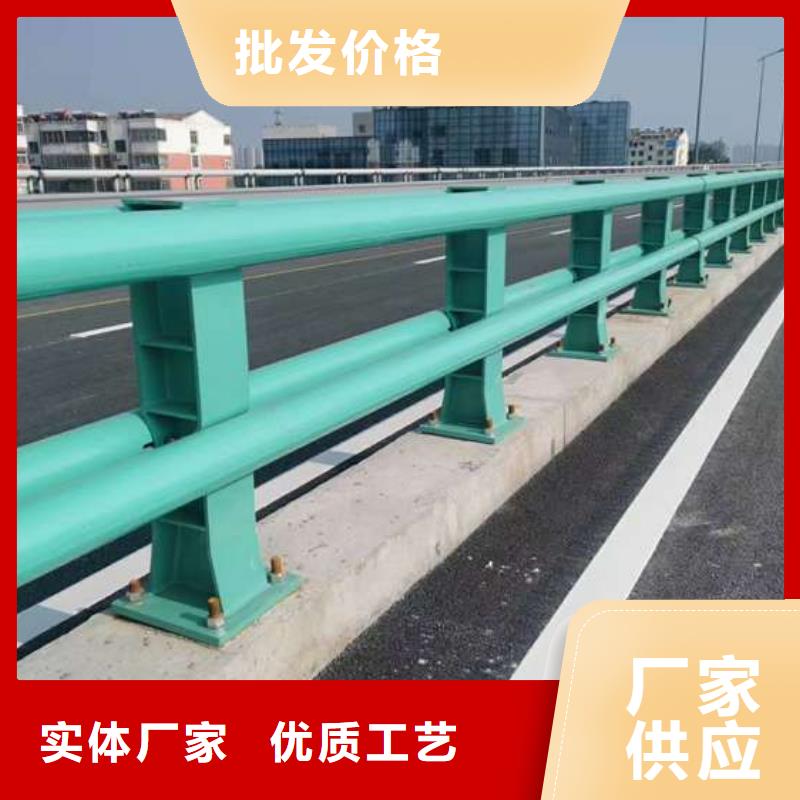 不銹鋼棧道護(hù)欄、不銹鋼棧道護(hù)欄廠家直銷_規(guī)格齊全