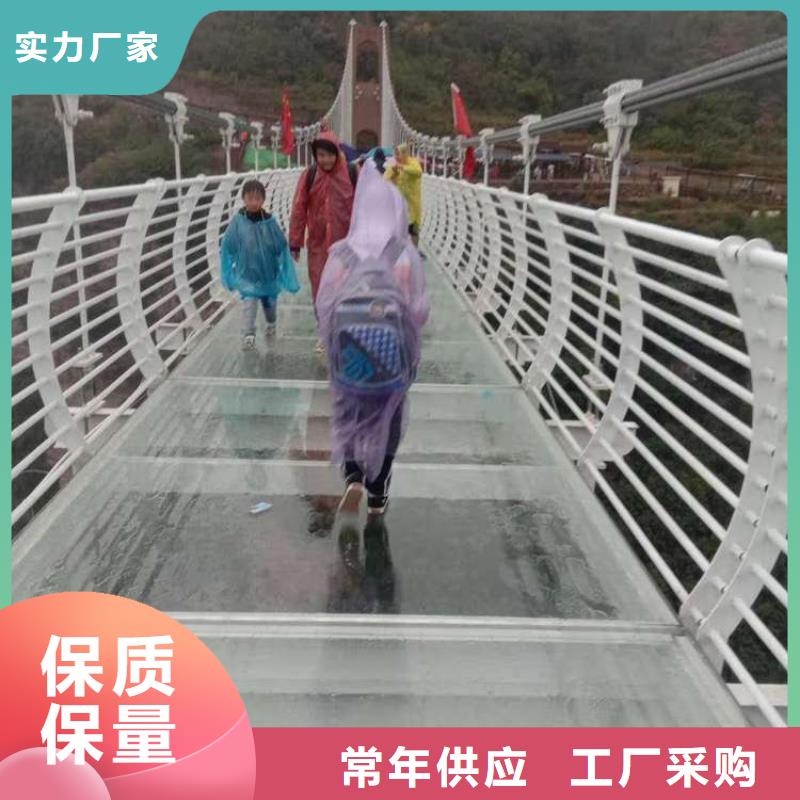 發貨及時的不銹鋼碳素鋼復合管基地