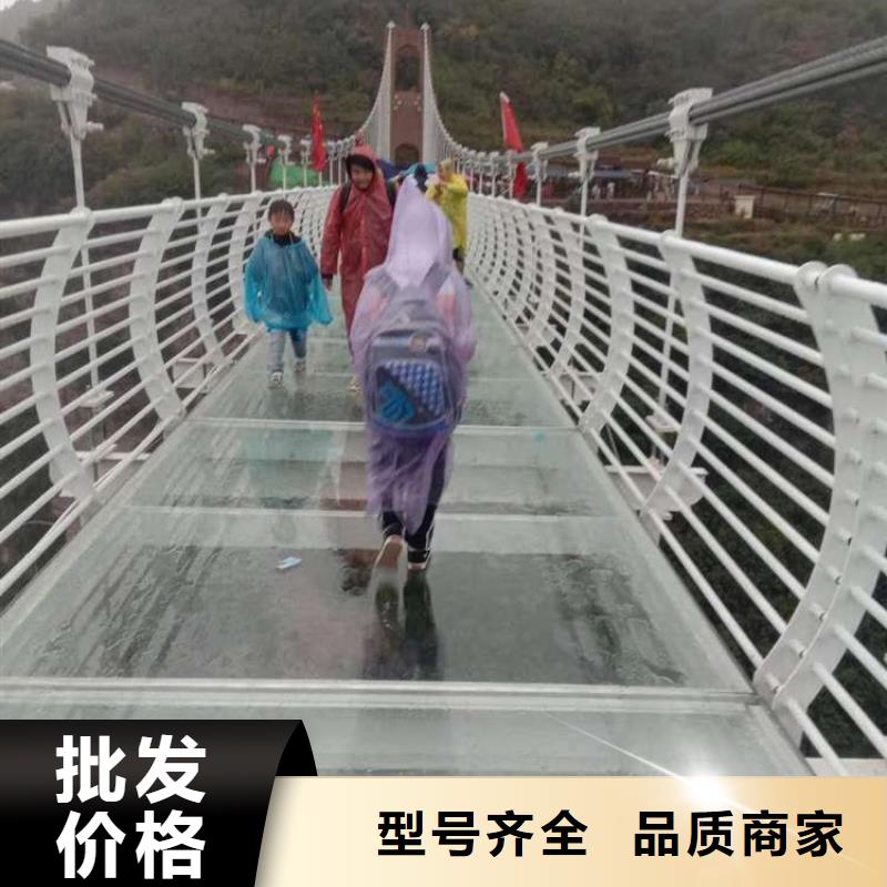 201不銹鋼復合管護欄價格合理的廠家