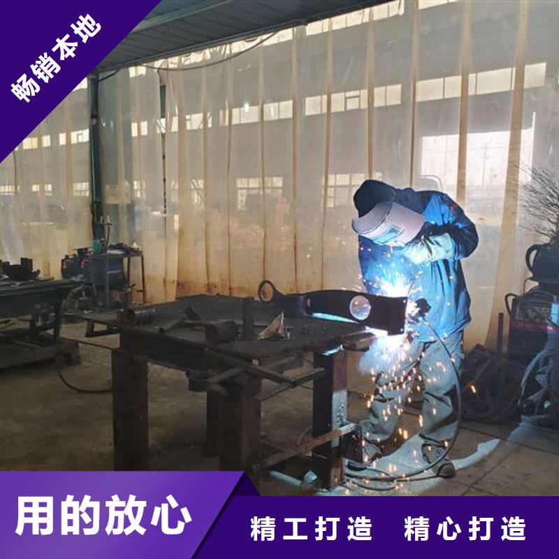 【圖】燈箱護欄價格