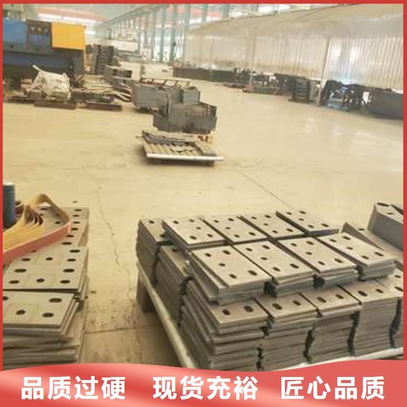 鋁藝護欄、鋁藝護欄廠家直銷-歡迎新老客戶來電咨詢