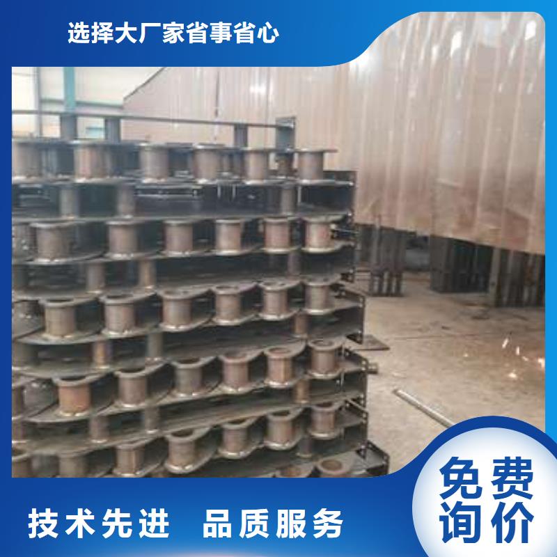 #不銹鋼景觀欄桿#-品質保證