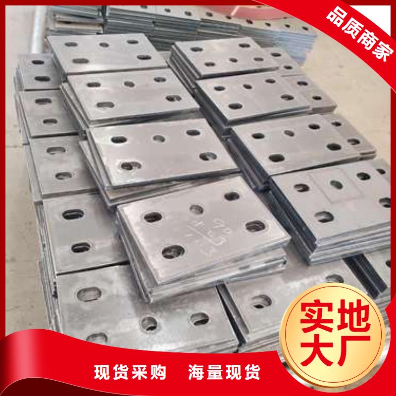 鋁合金護(hù)欄全國可發(fā)貨