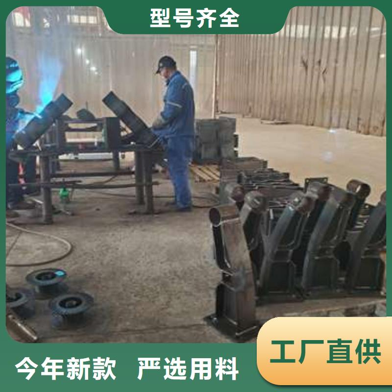 公路不銹鋼纜索護欄廠家