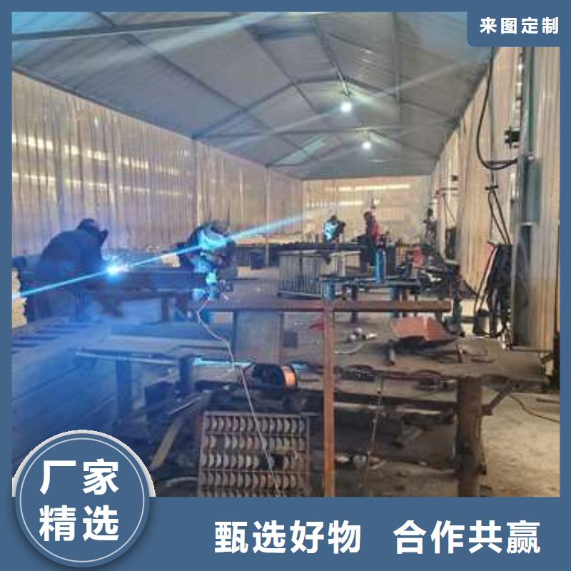 崇禮區
護欄生產廠家