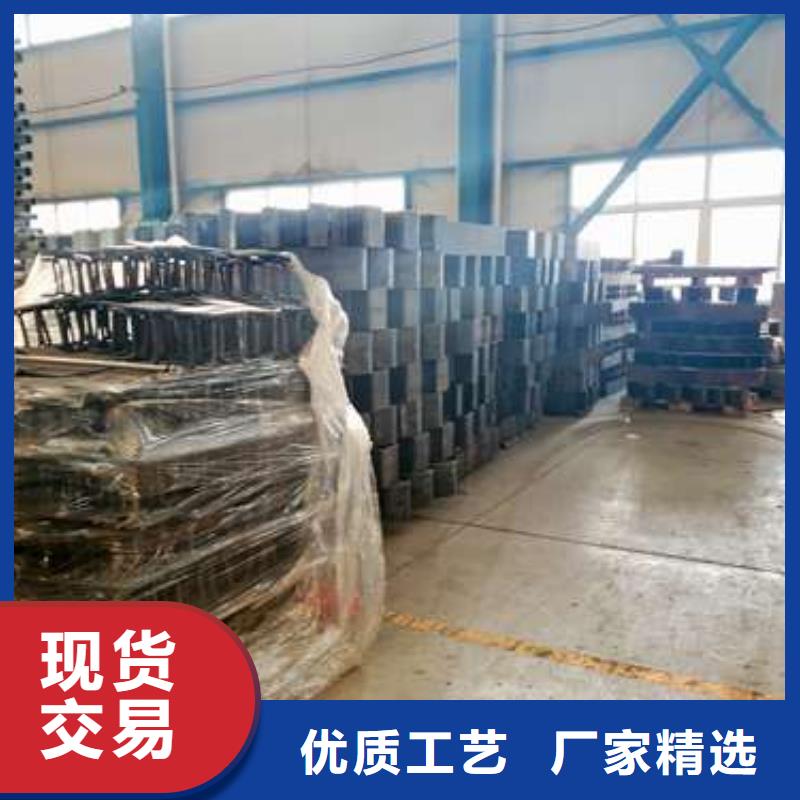 護欄【城市景觀防護欄】質量三包