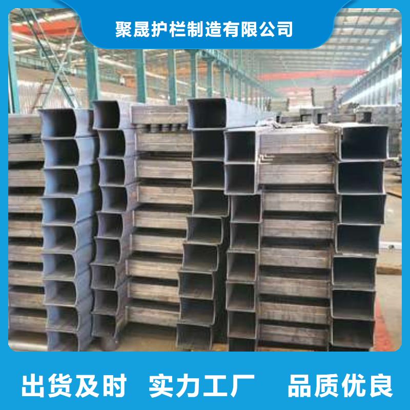供應(yīng)304不銹鋼碳素鋼復合管的基地